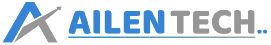 Ailen Tech